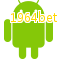 Aplicativo 1964betbet para Android